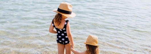 Почивка в Кушадасъ, Турция с автобус от София - 9 нощувки